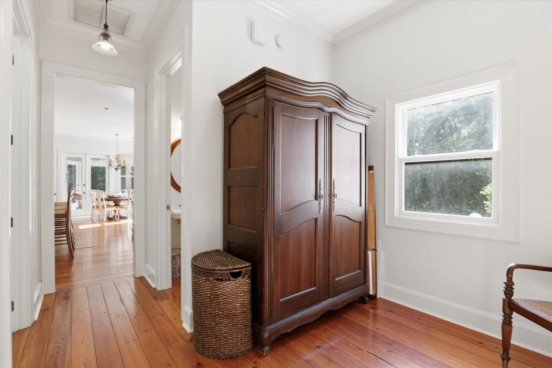 5992 Hardy Croom Court, Tallahassee, FL 32309 Photo
