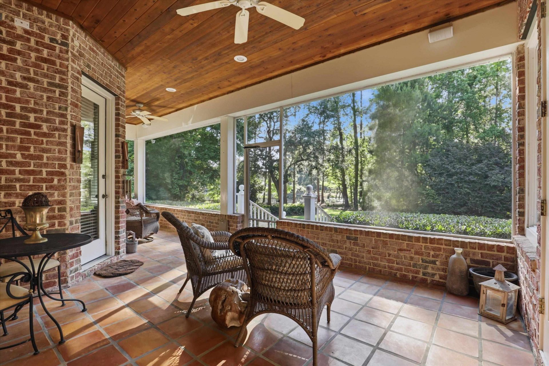 5992 Hardy Croom Court, Tallahassee, FL 32309 Photo