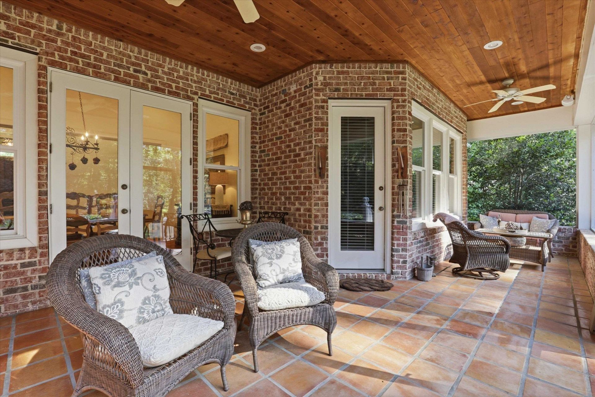 5992 Hardy Croom Court, Tallahassee, FL 32309 Photo