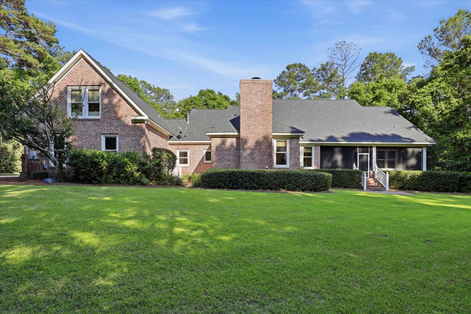 5992 Hardy Croom Court, Tallahassee, FL 32309 Photo