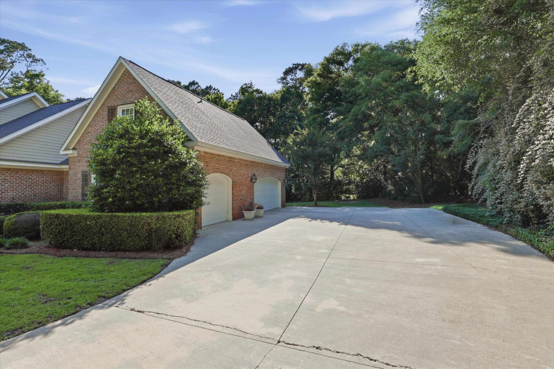 5992 Hardy Croom Court, Tallahassee, FL 32309 Photo