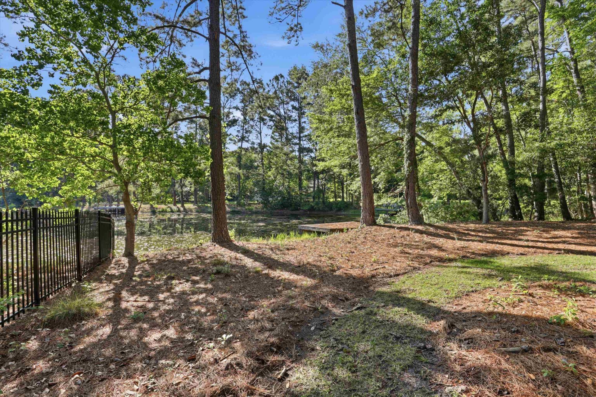 5992 Hardy Croom Court, Tallahassee, FL 32309 Photo