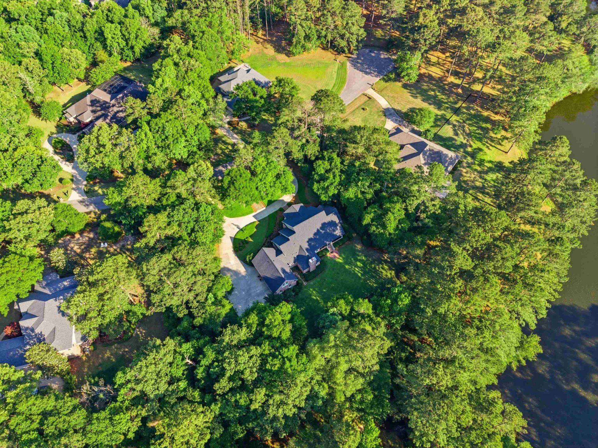 5992 Hardy Croom Court, Tallahassee, FL 32309 Photo