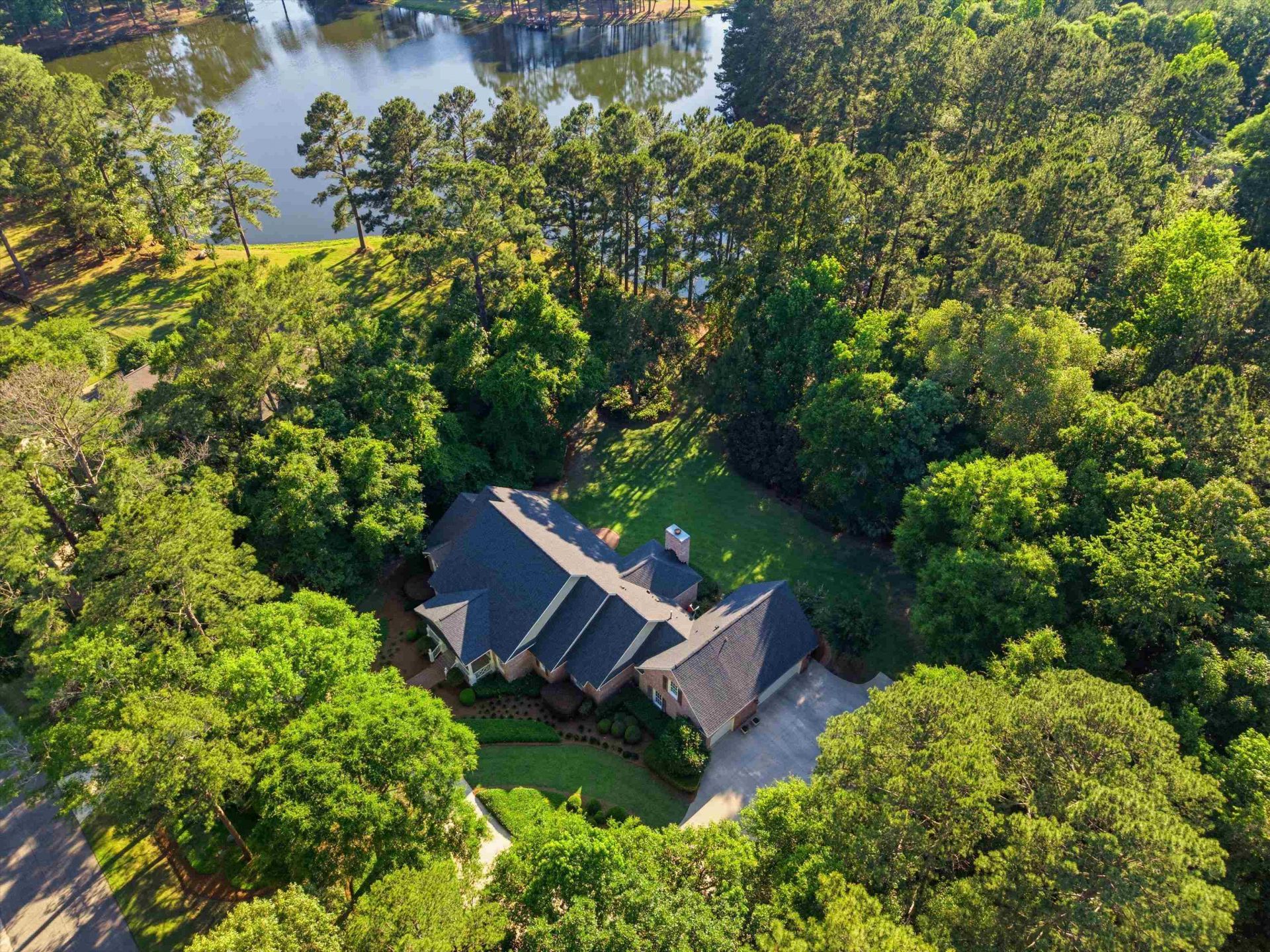 5992 Hardy Croom Court, Tallahassee, FL 32309 Photo