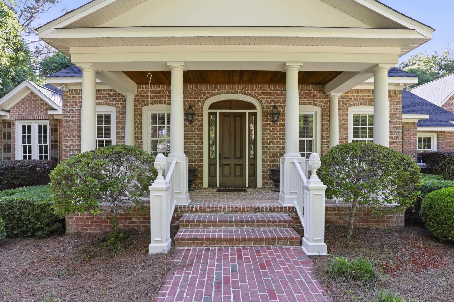 5992 Hardy Croom Court, Tallahassee, FL 32309 Photo