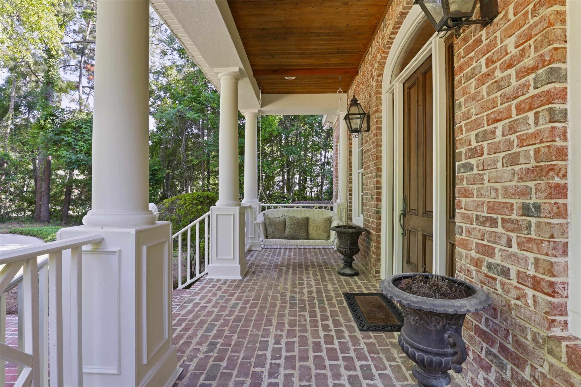 5992 Hardy Croom Court, Tallahassee, FL 32309 Photo