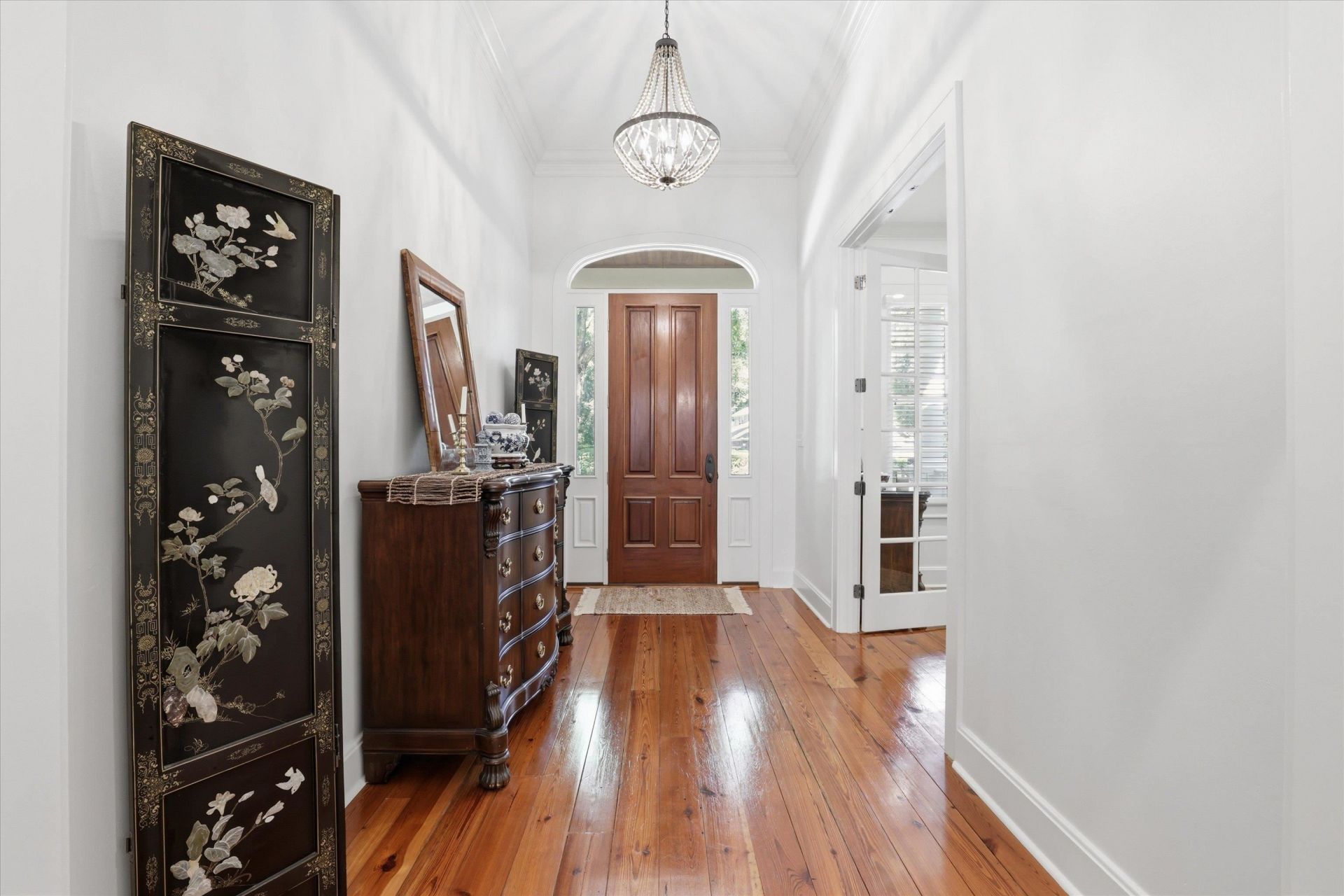 5992 Hardy Croom Court, Tallahassee, FL 32309 Photo
