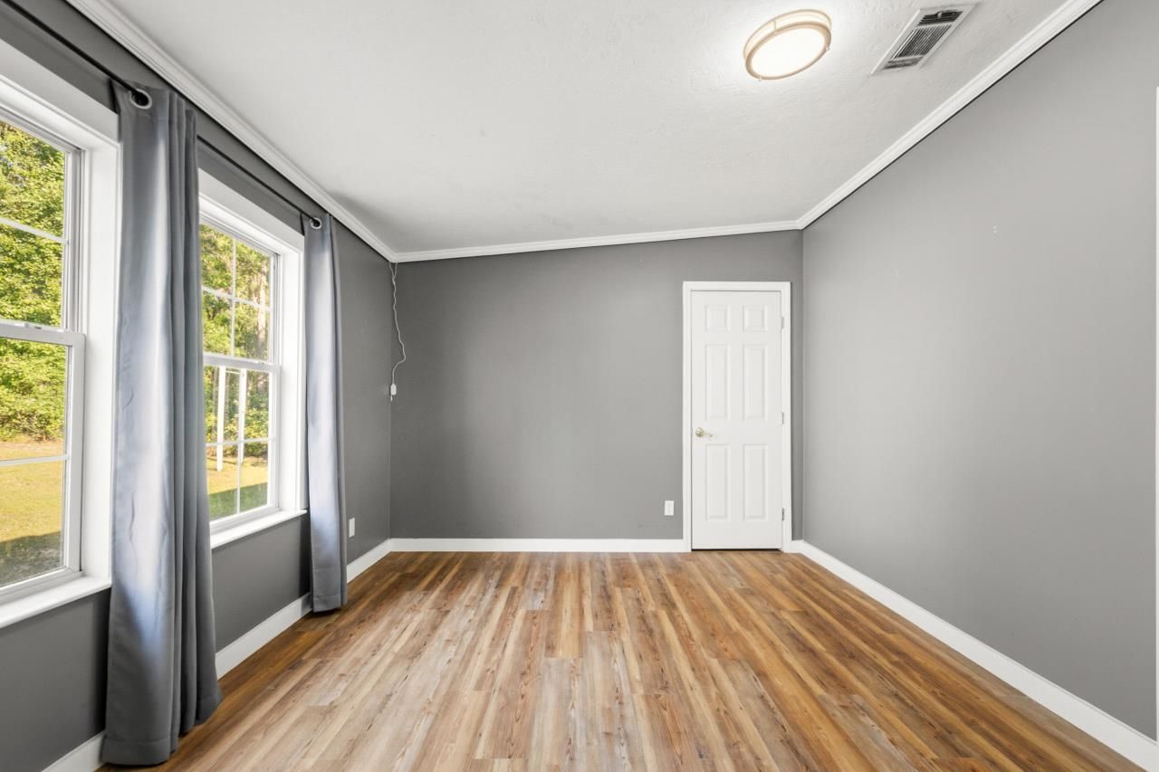 240 Smokehouse Way , Greenville, FL 32331 Photo