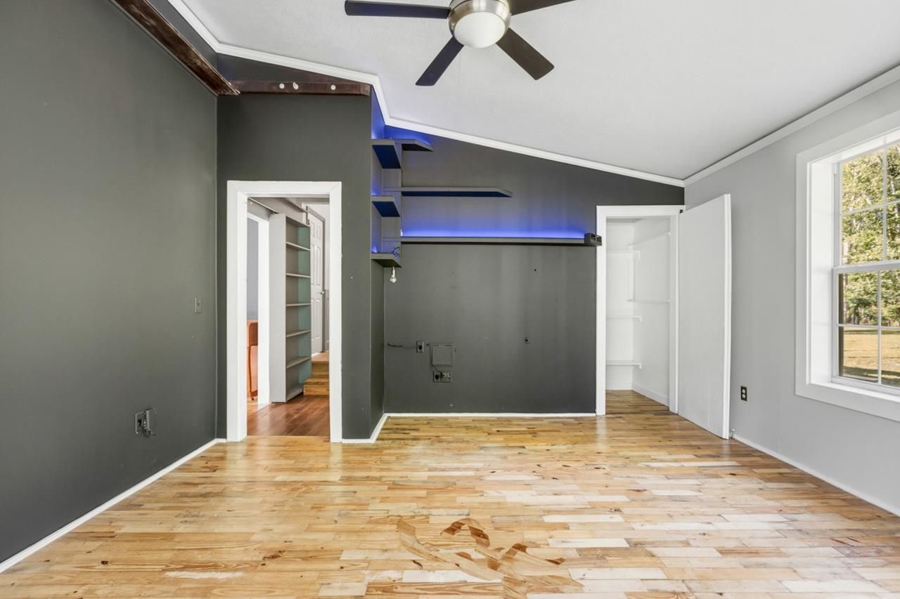 240 Smokehouse Way , Greenville, FL 32331 Photo