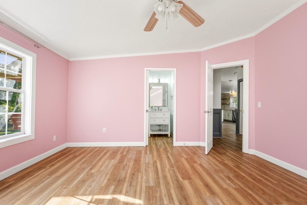240 Smokehouse Way , Greenville, FL 32331 Photo