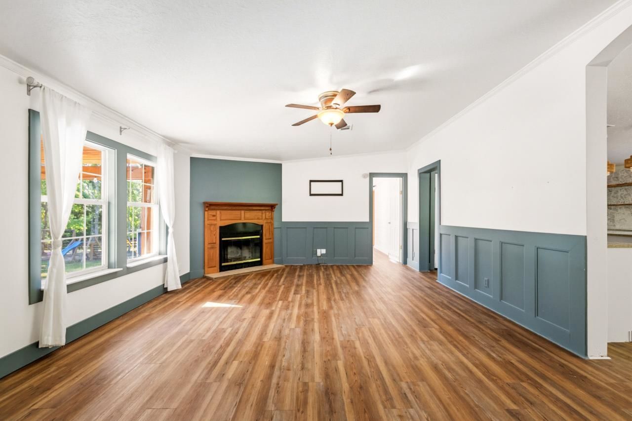 240 Smokehouse Way , Greenville, FL 32331 Photo