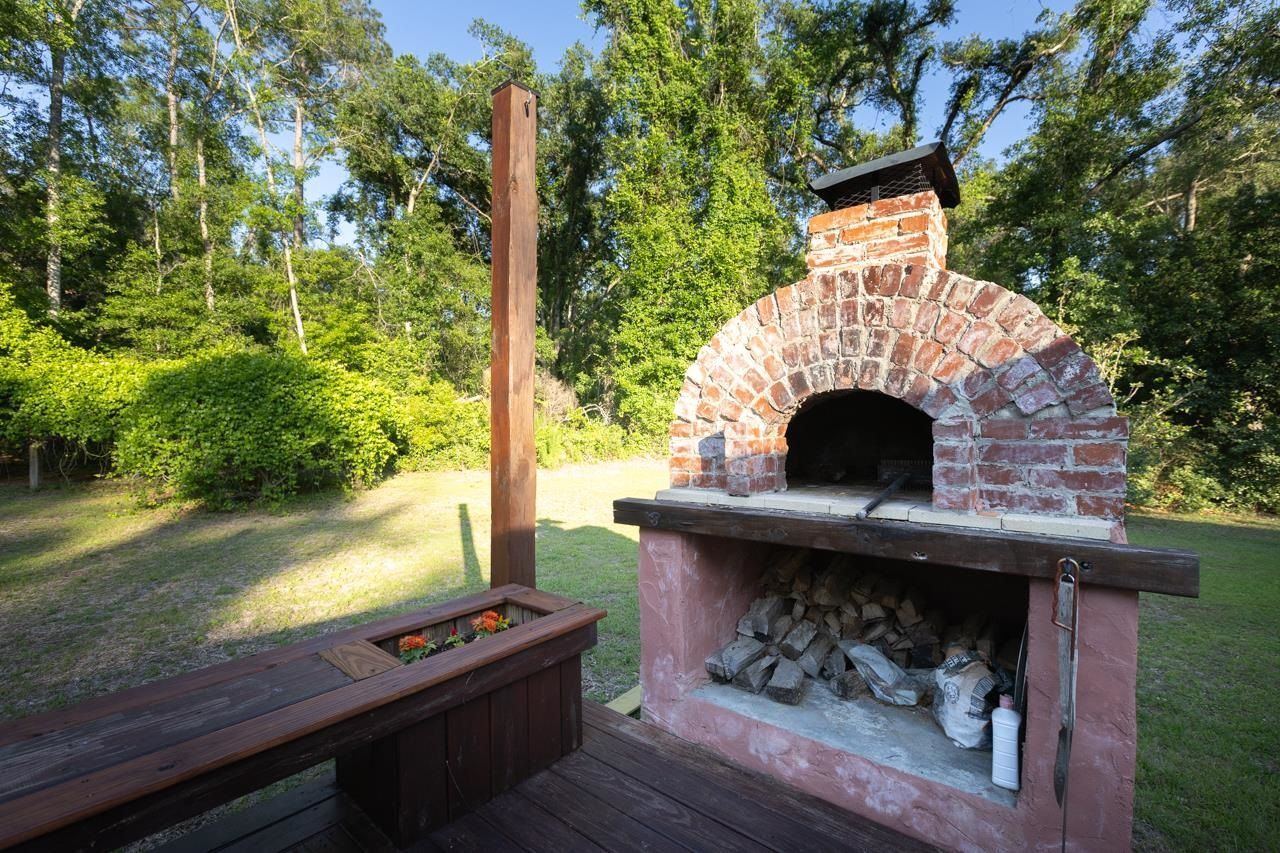 240 Smokehouse Way , Greenville, FL 32331 Photo
