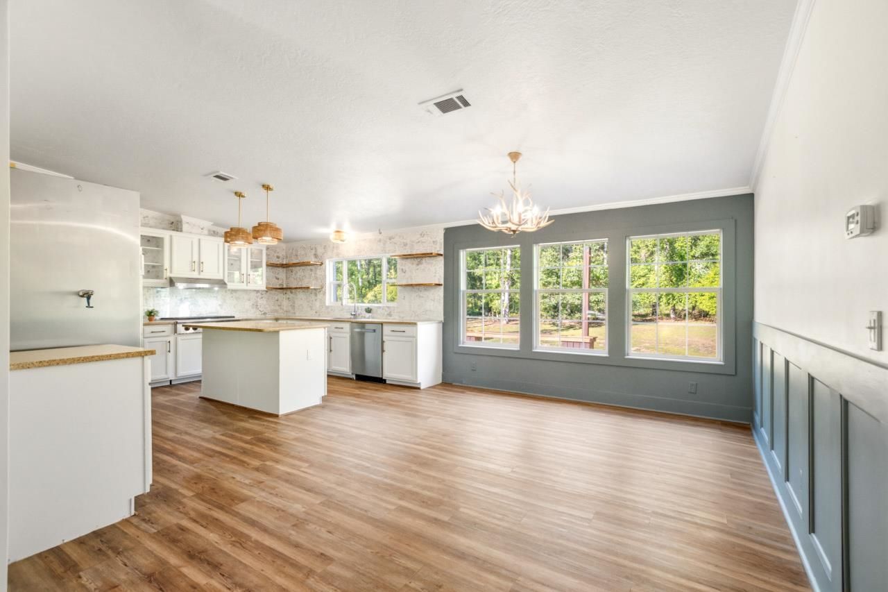 240 Smokehouse Way , Greenville, FL 32331 Photo