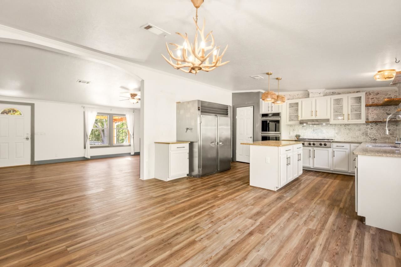 240 Smokehouse Way , Greenville, FL 32331 Photo