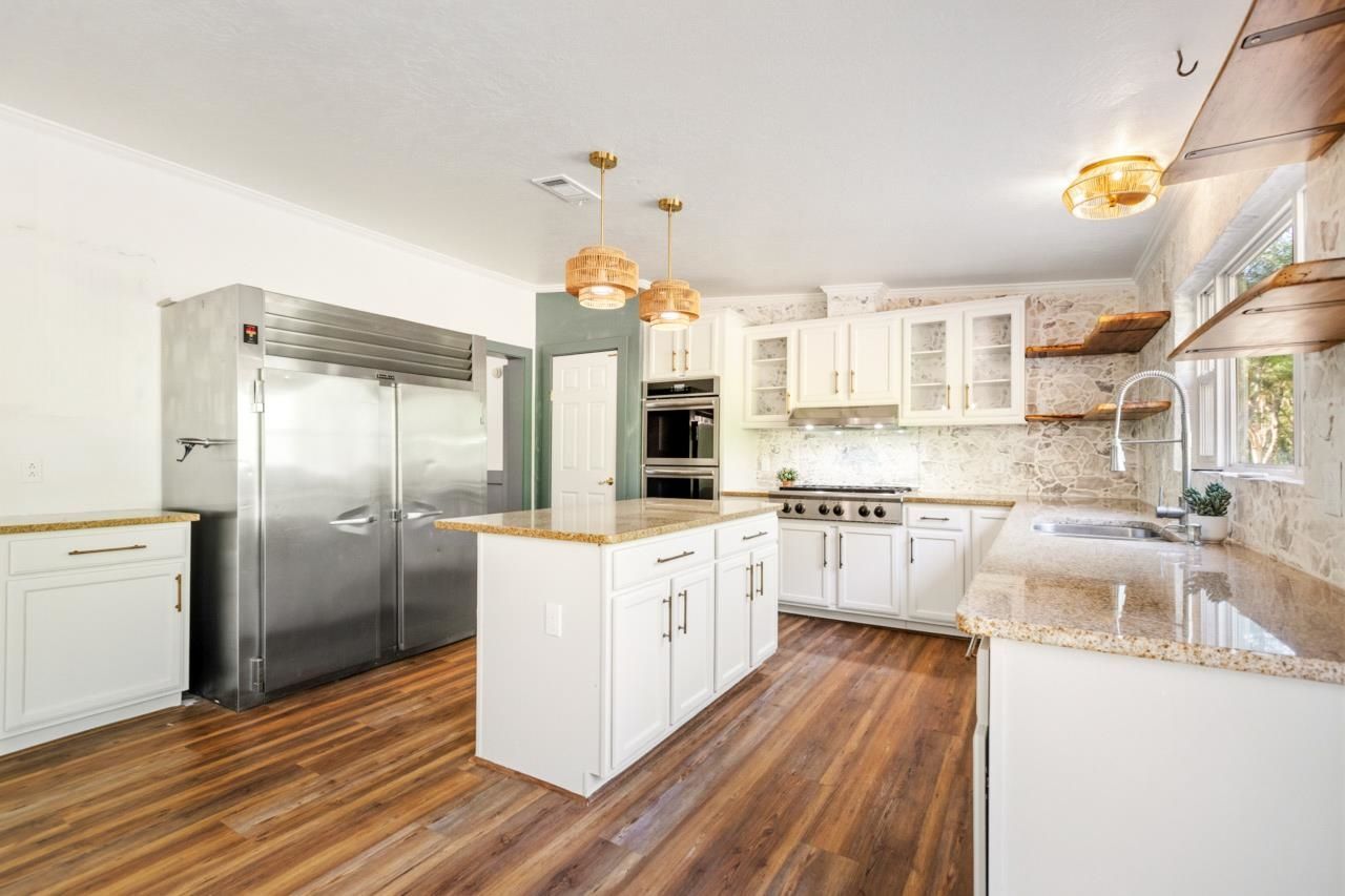240 Smokehouse Way , Greenville, FL 32331 Photo