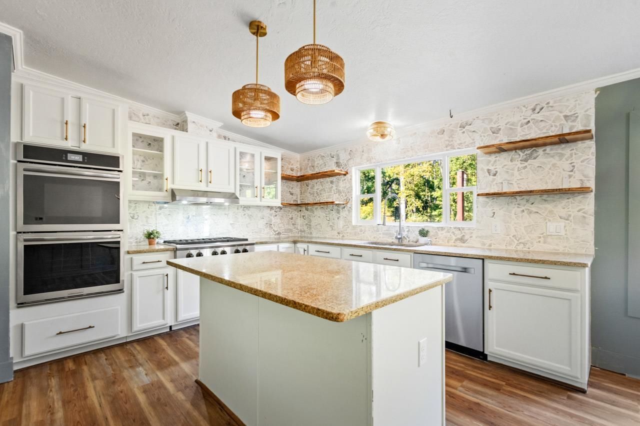 240 Smokehouse Way , Greenville, FL 32331 Photo