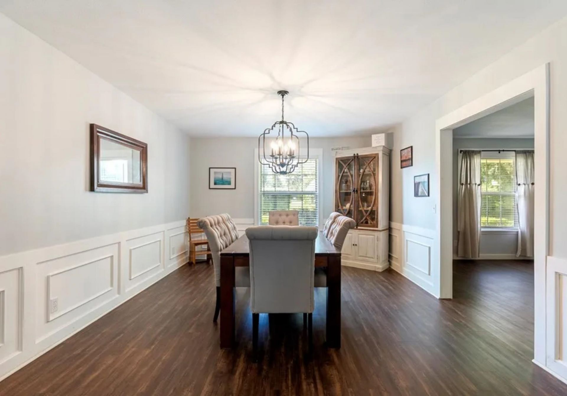480 W Lakeview Drive, Wewahitchka, FL 32465 Photo