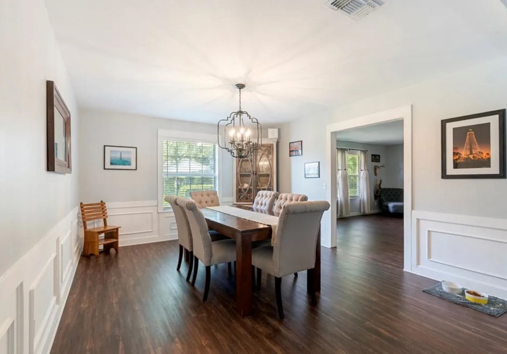 480 W Lakeview Drive, Wewahitchka, FL 32465 Photo