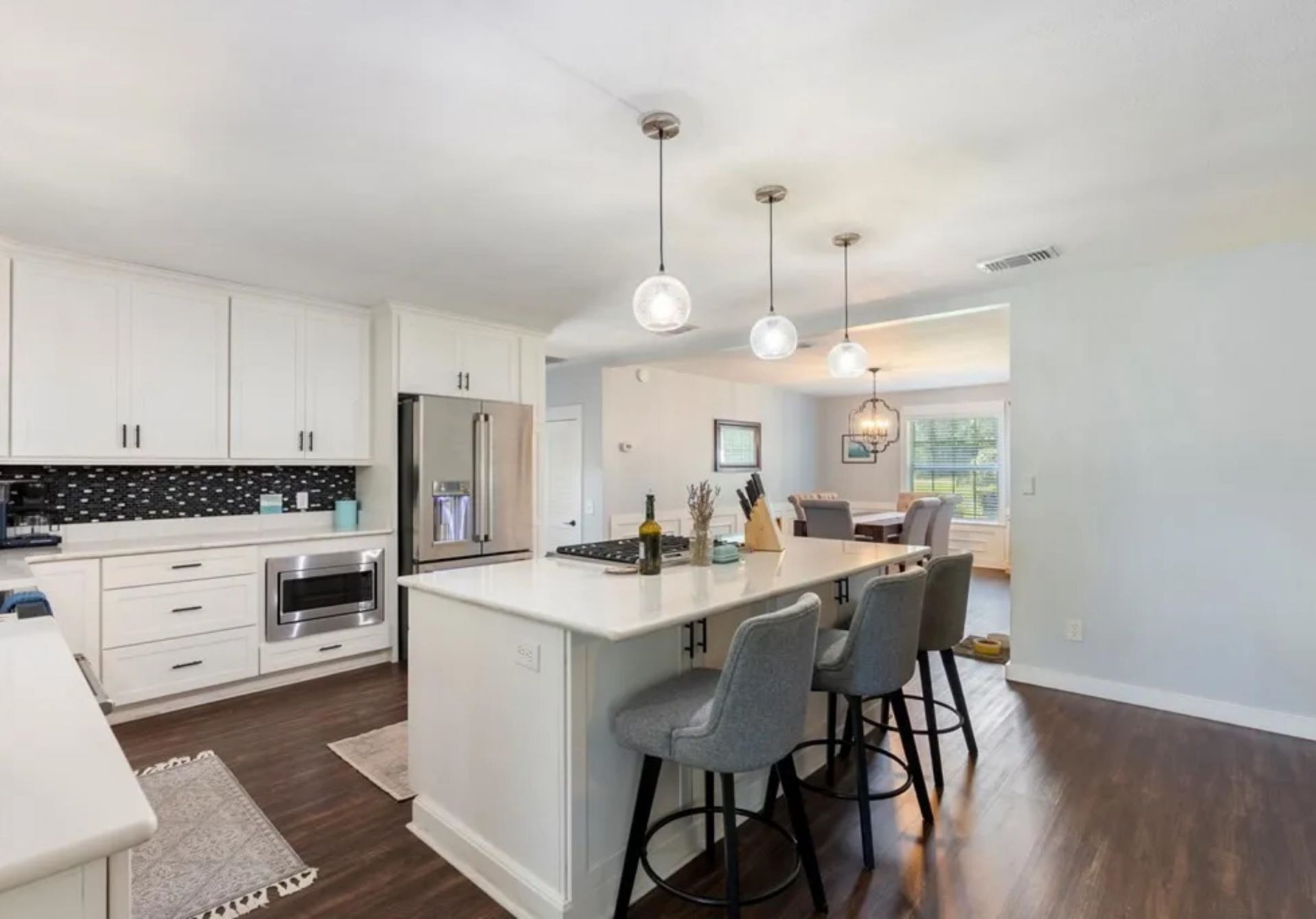 480 W Lakeview Drive, Wewahitchka, FL 32465 Photo