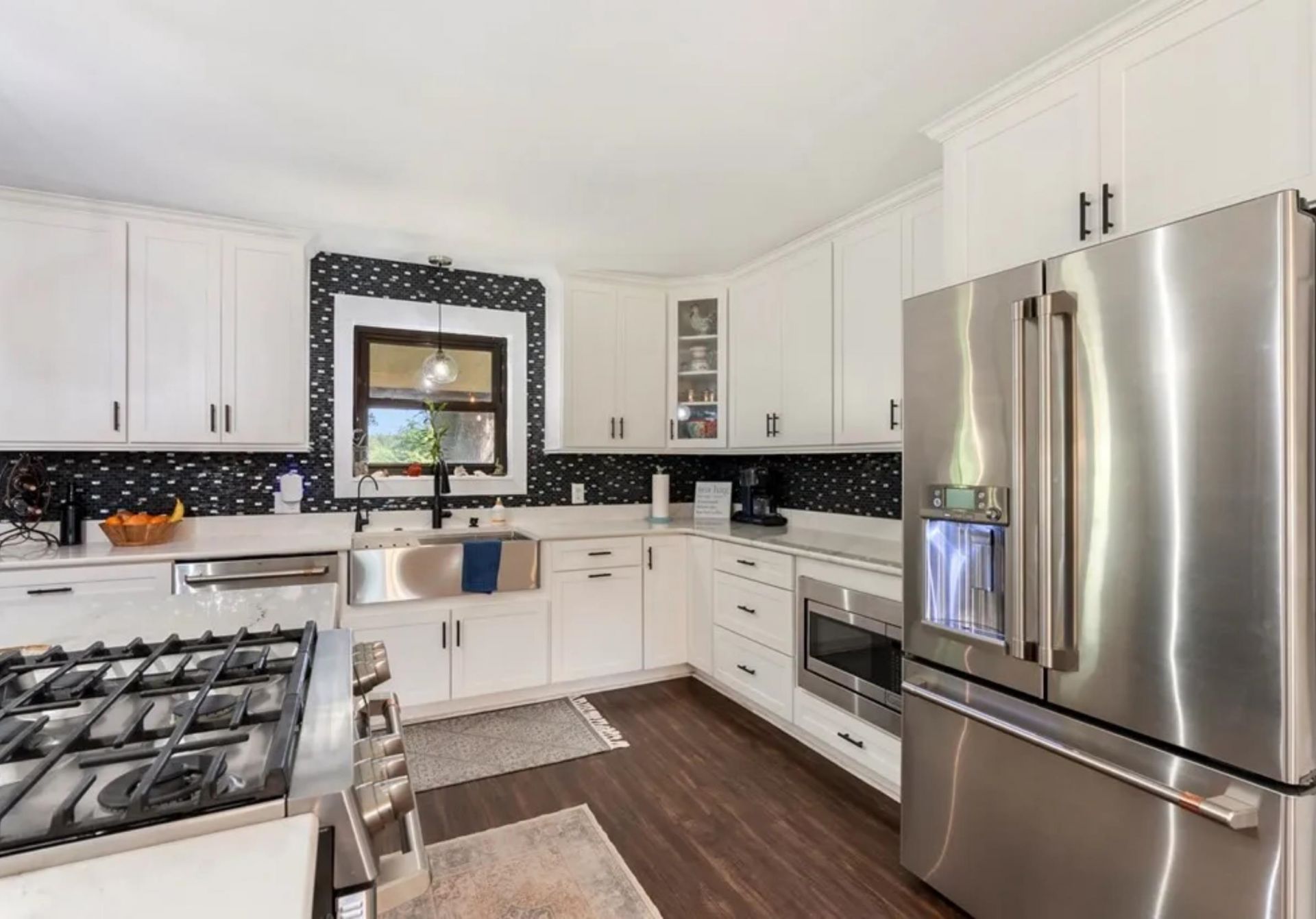 480 W Lakeview Drive, Wewahitchka, FL 32465 Photo