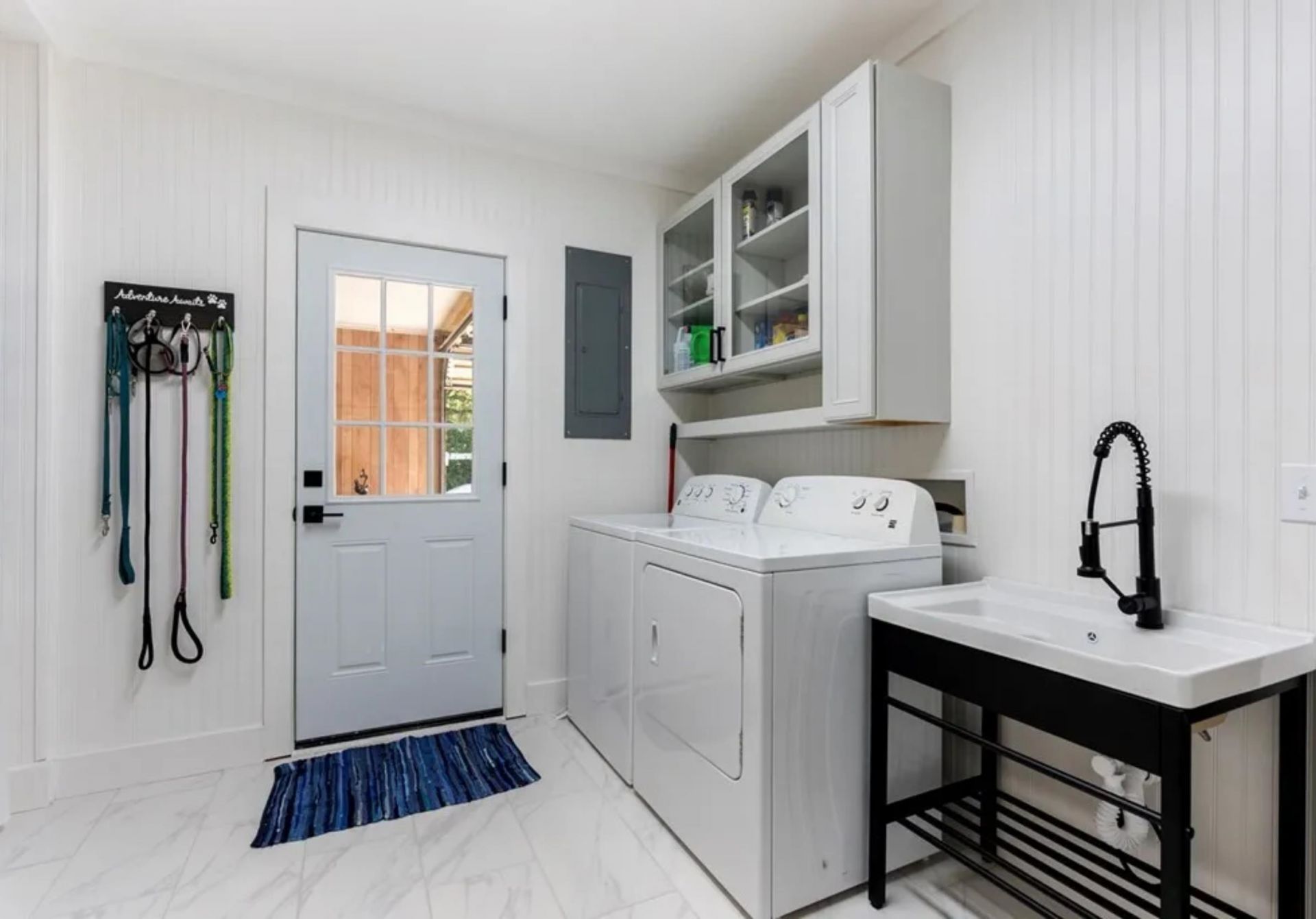 480 W Lakeview Drive, Wewahitchka, FL 32465 Photo