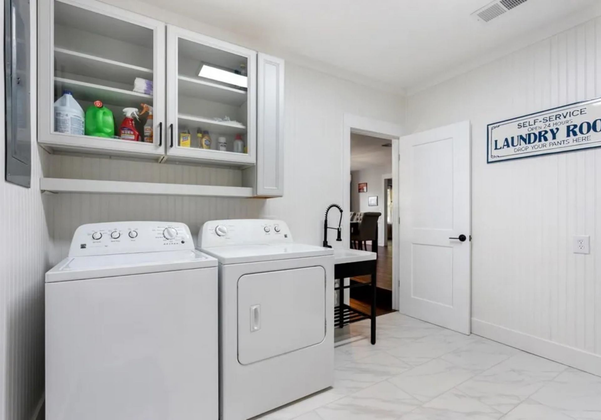 480 W Lakeview Drive, Wewahitchka, FL 32465 Photo