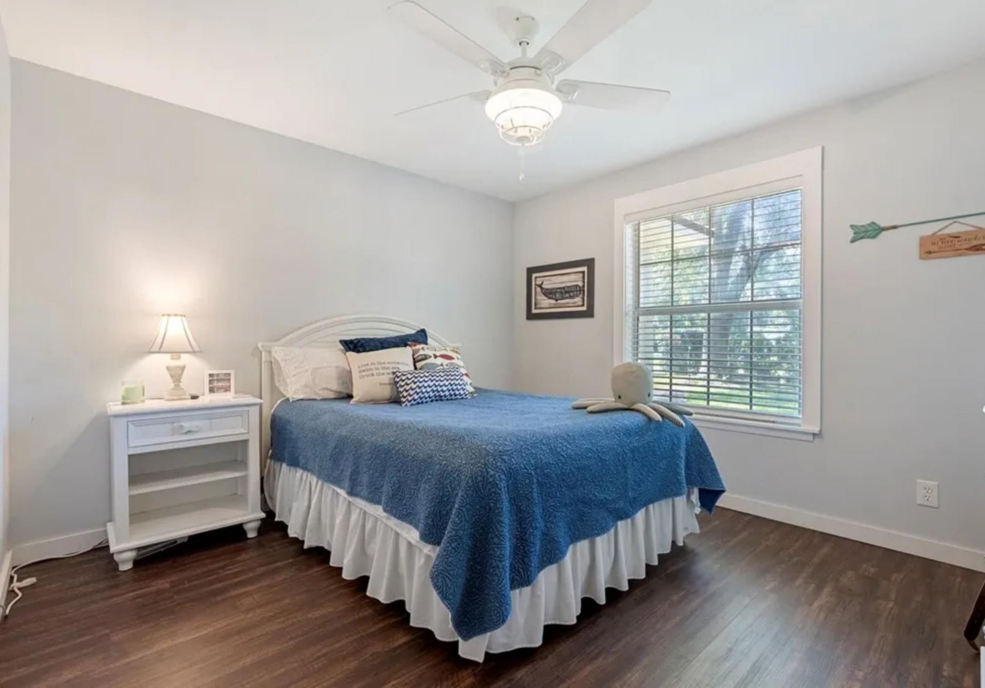 480 W Lakeview Drive, Wewahitchka, FL 32465 Photo