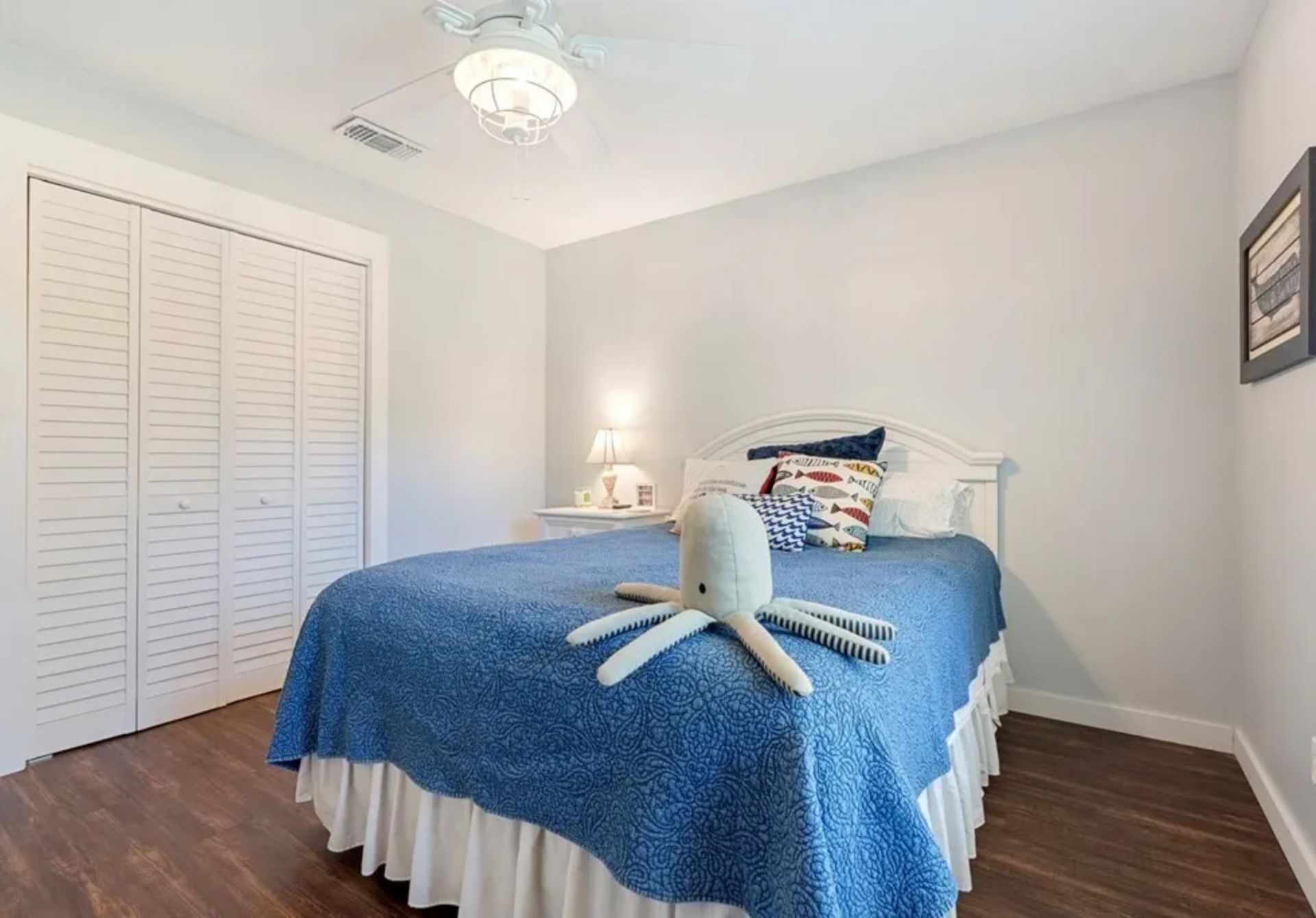 480 W Lakeview Drive, Wewahitchka, FL 32465 Photo