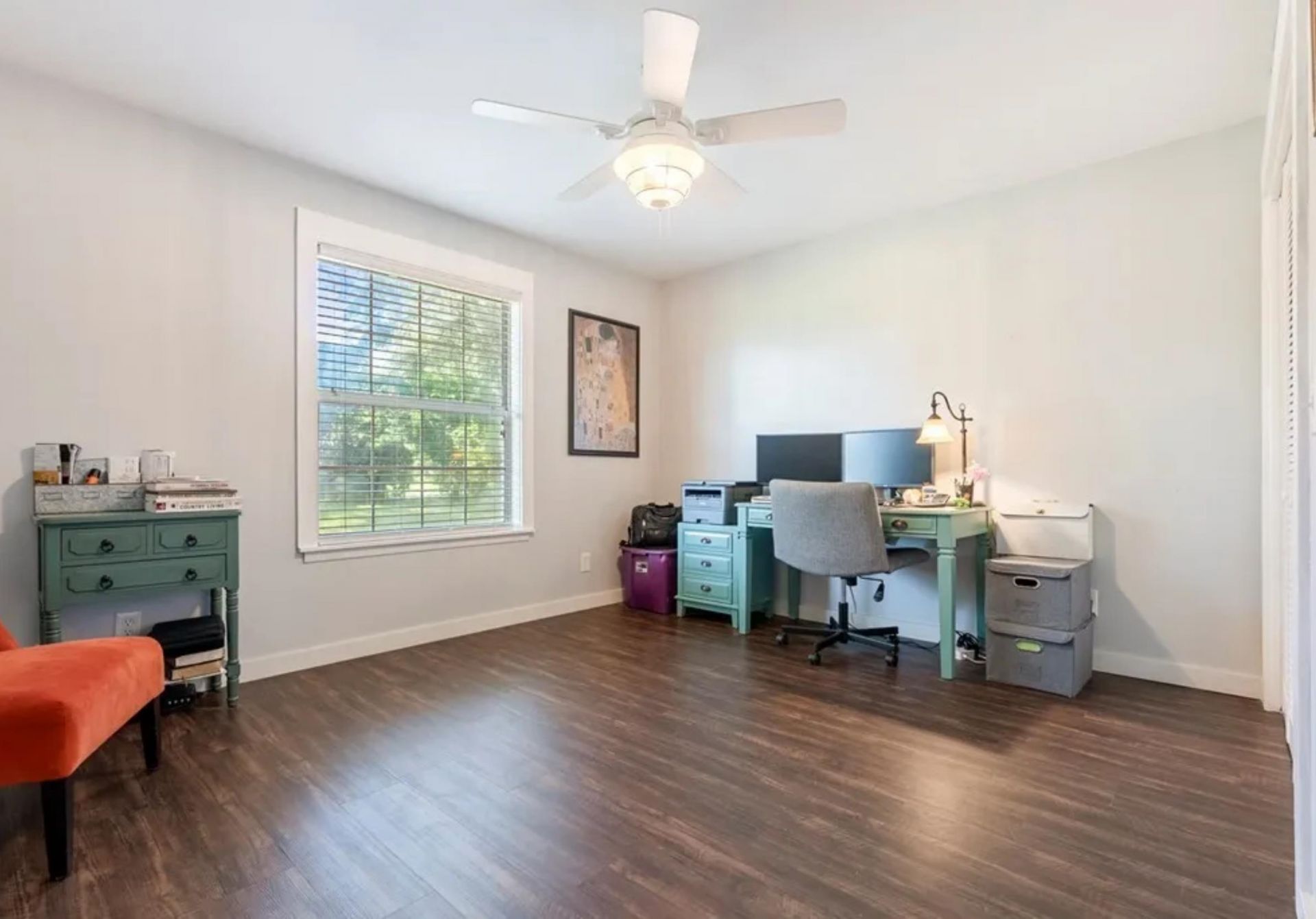 480 W Lakeview Drive, Wewahitchka, FL 32465 Photo