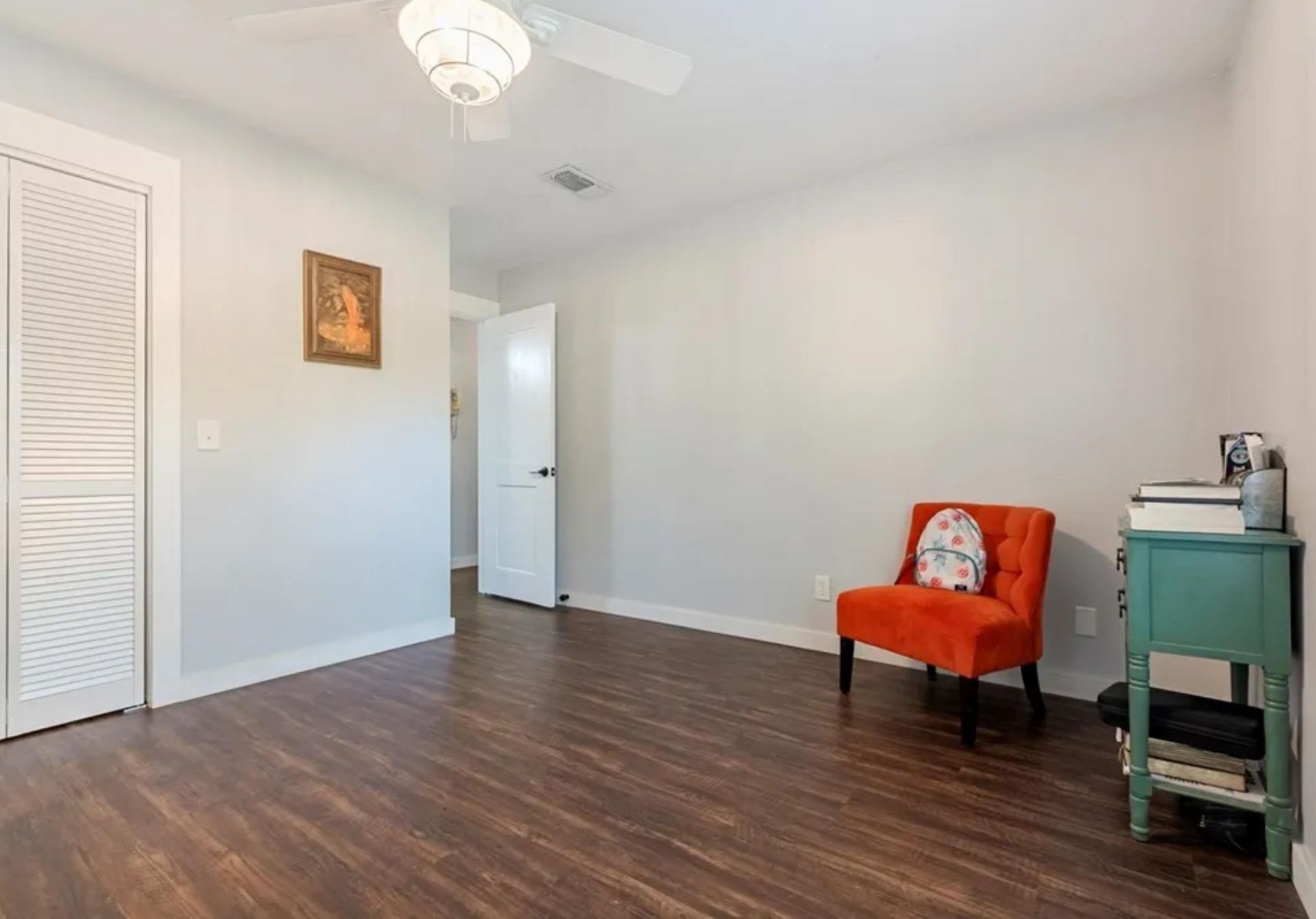 480 W Lakeview Drive, Wewahitchka, FL 32465 Photo