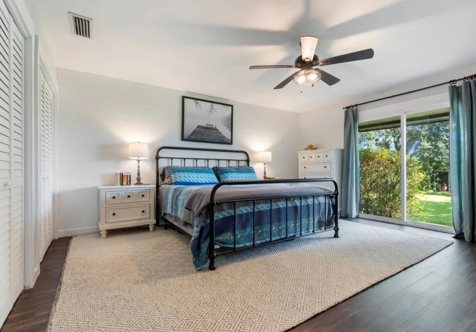 480 W Lakeview Drive, Wewahitchka, FL 32465 Photo