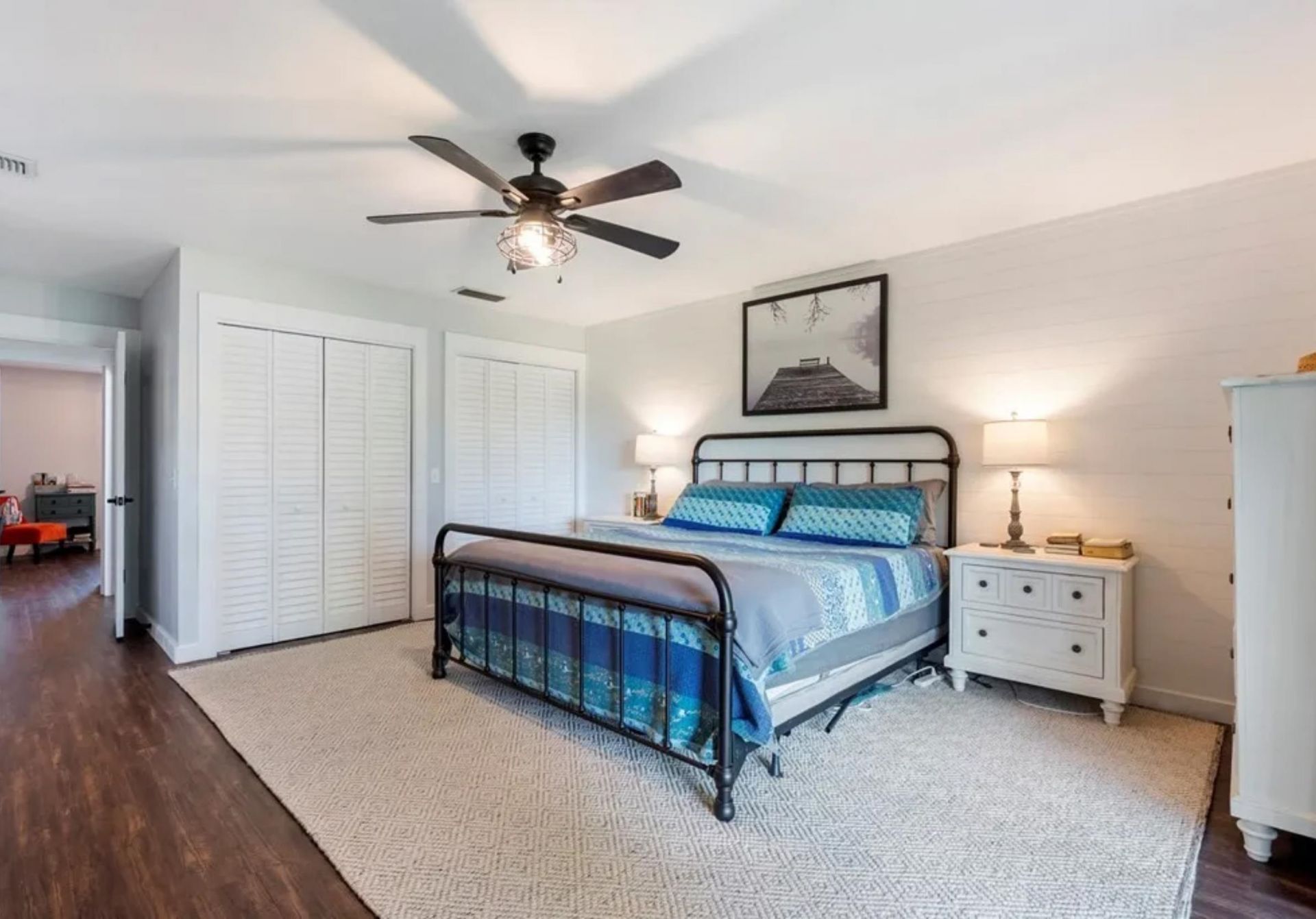 480 W Lakeview Drive, Wewahitchka, FL 32465 Photo
