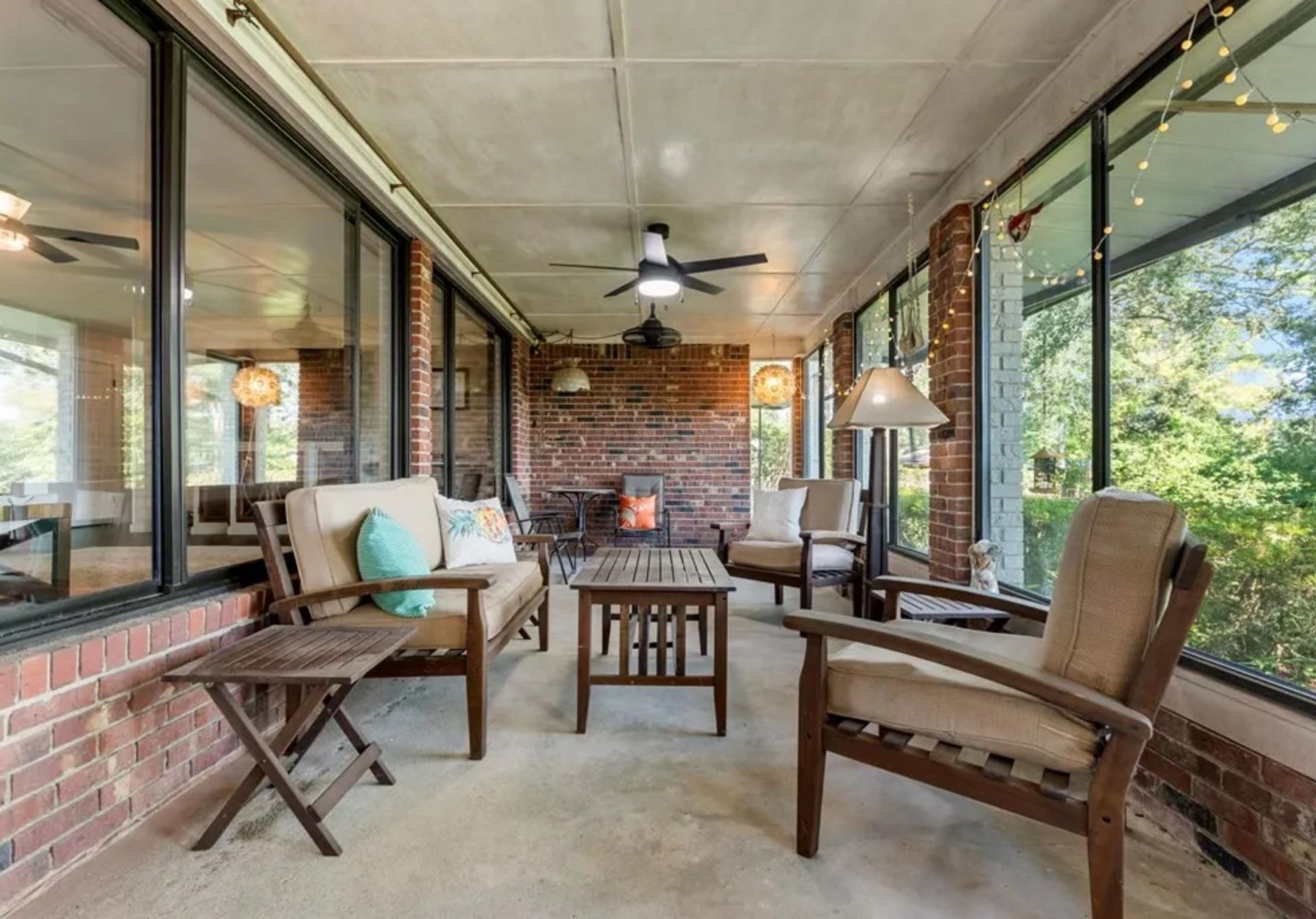 480 W Lakeview Drive, Wewahitchka, FL 32465 Photo