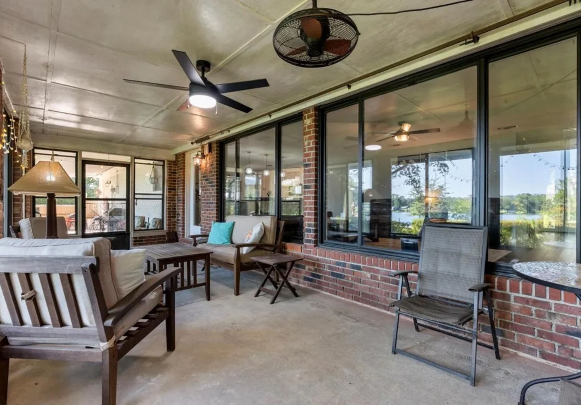 480 W Lakeview Drive, Wewahitchka, FL 32465 Photo