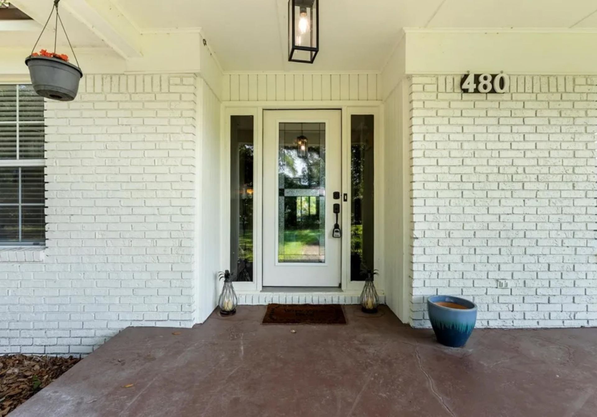 480 W Lakeview Drive, Wewahitchka, FL 32465 Photo
