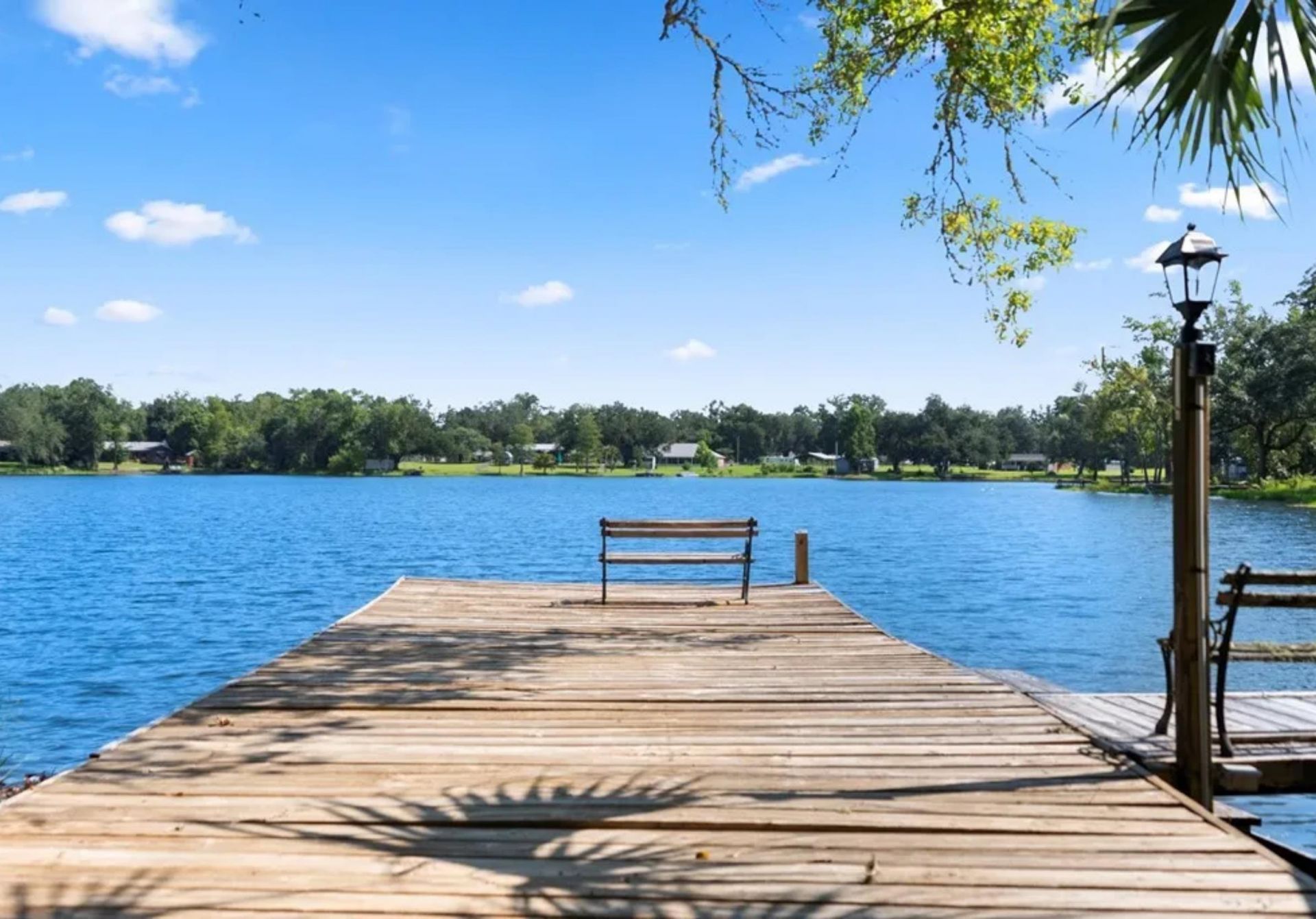 480 W Lakeview Drive, Wewahitchka, FL 32465 Photo