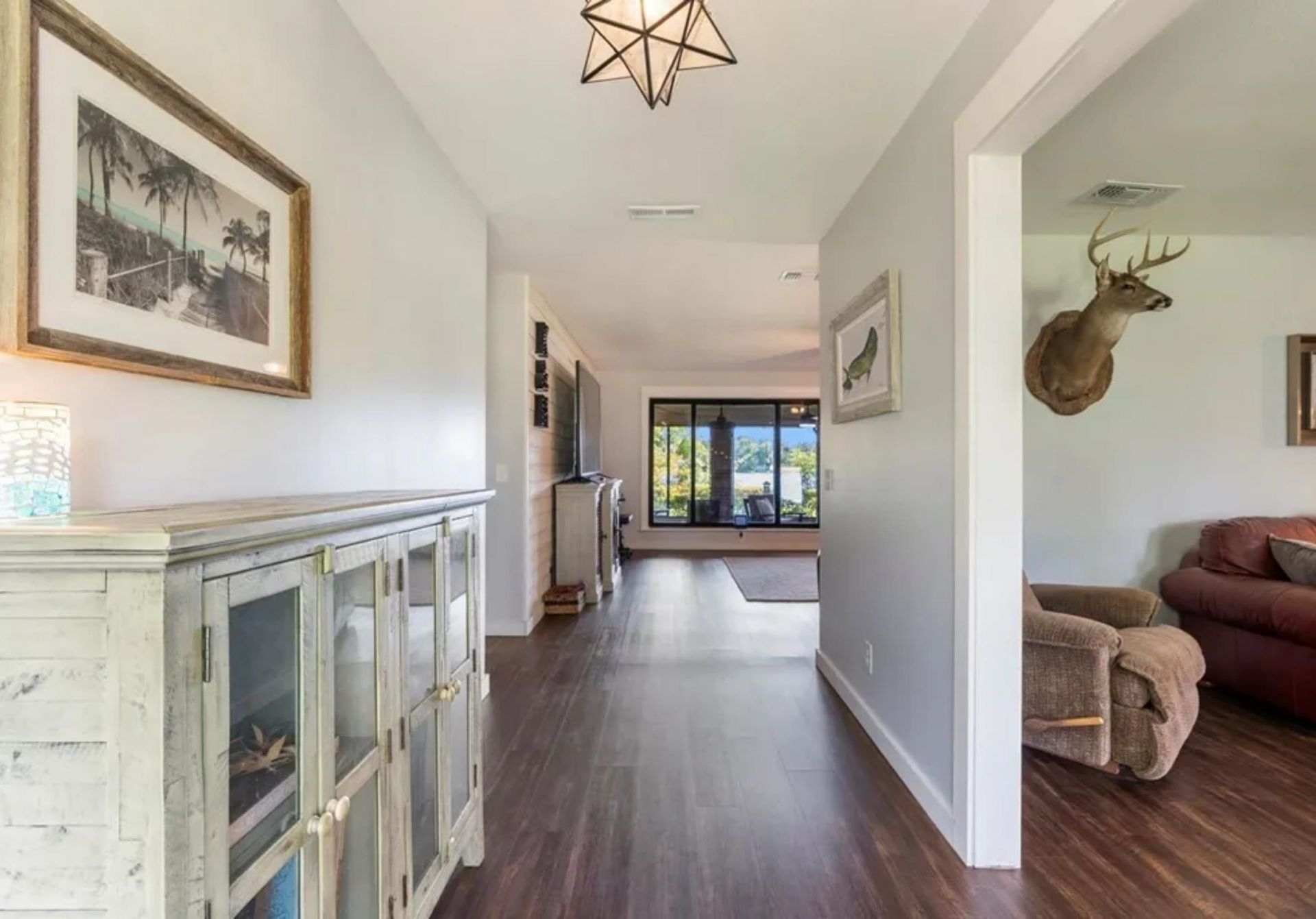 480 W Lakeview Drive, Wewahitchka, FL 32465 Photo