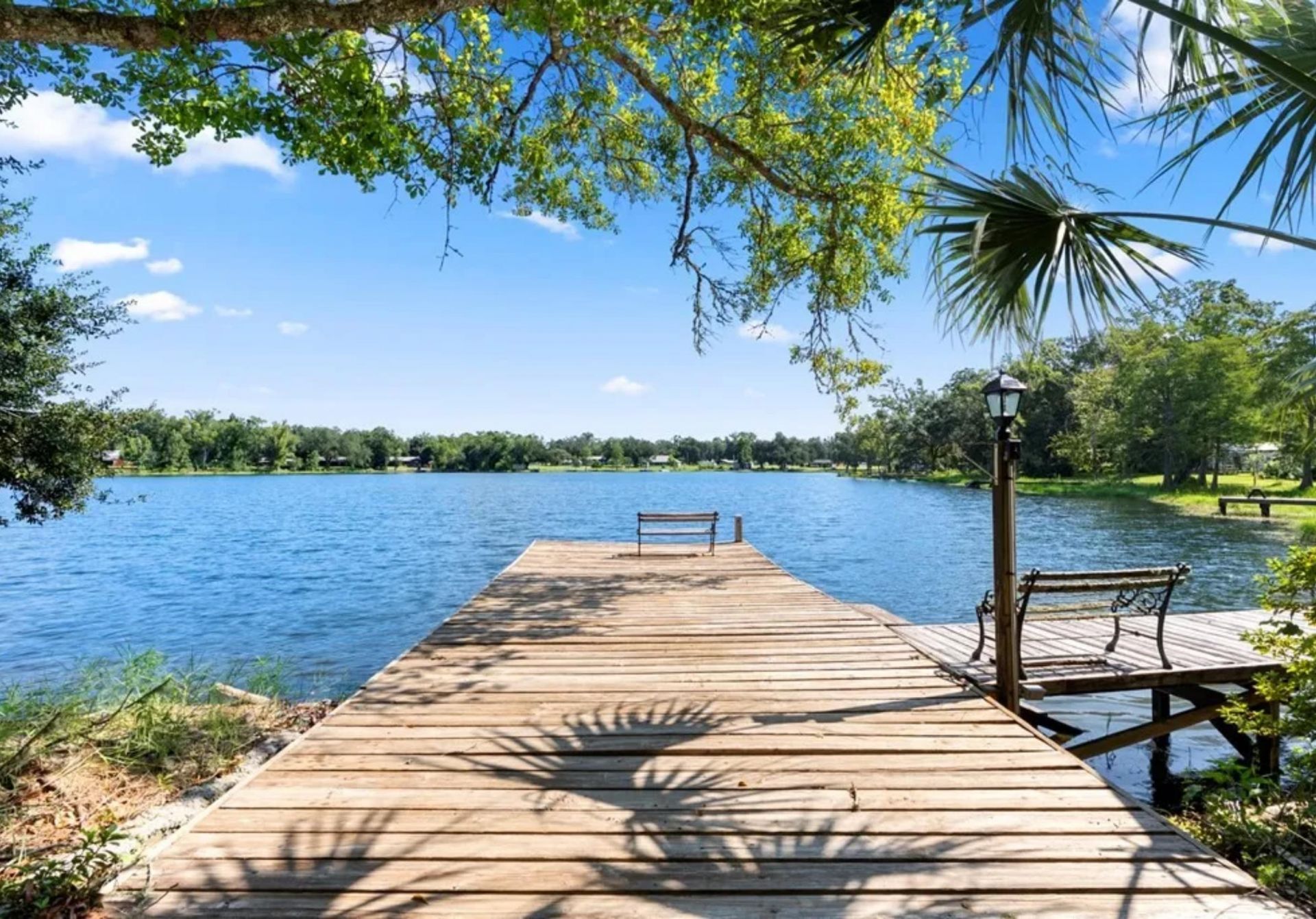 480 W Lakeview Drive, Wewahitchka, FL 32465 Photo