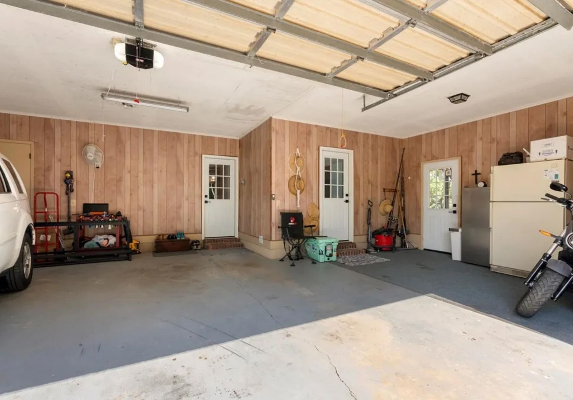 480 W Lakeview Drive, Wewahitchka, FL 32465 Photo