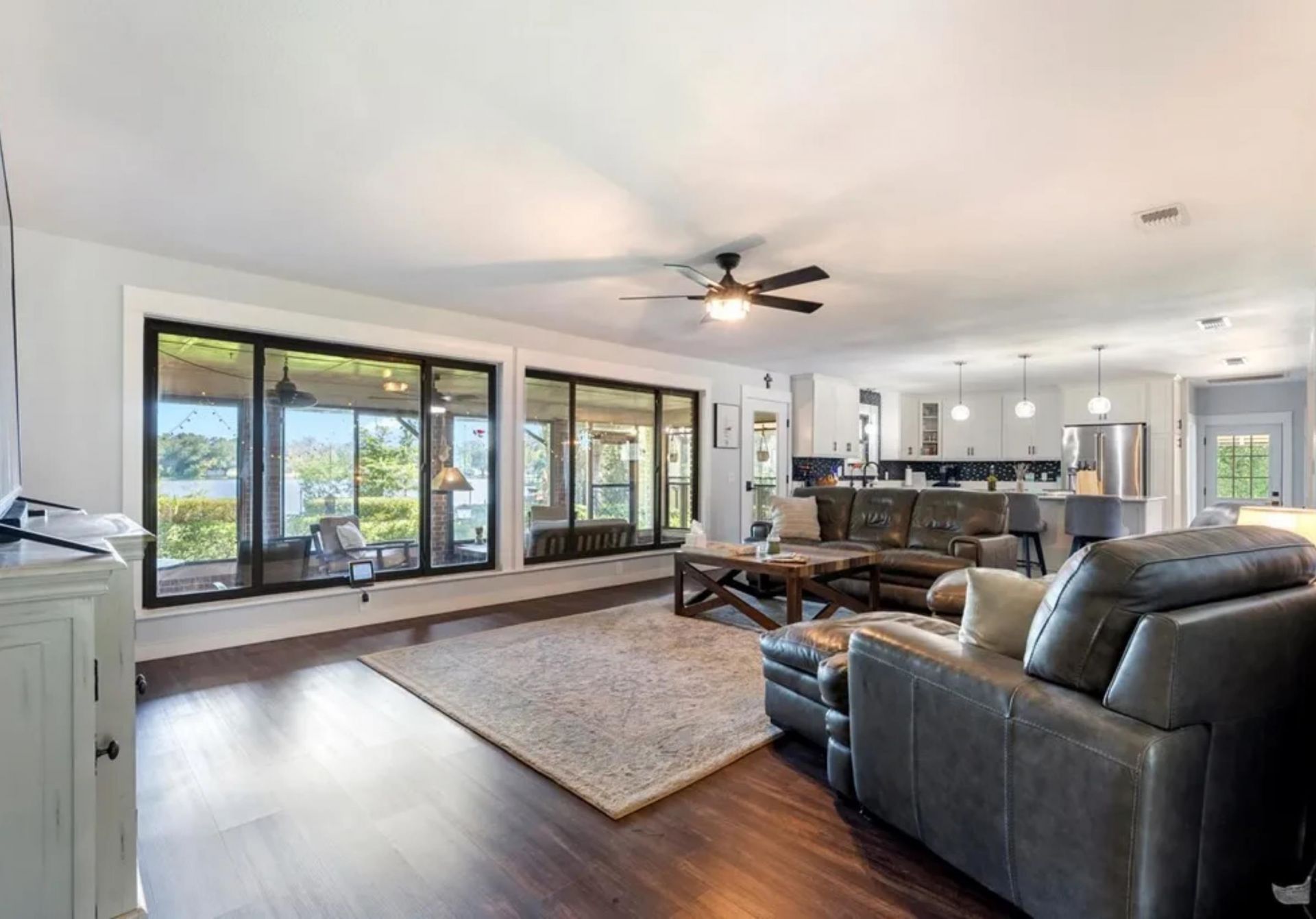 480 W Lakeview Drive, Wewahitchka, FL 32465 Photo