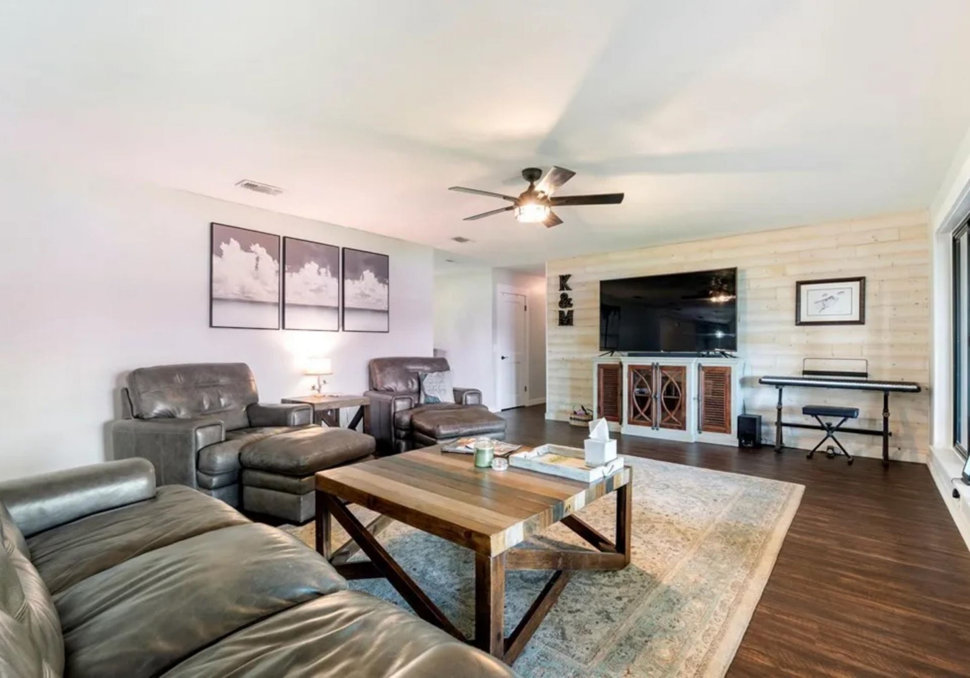 480 W Lakeview Drive, Wewahitchka, FL 32465 Photo