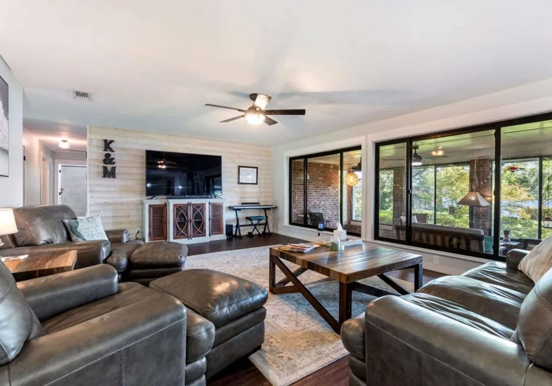 480 W Lakeview Drive, Wewahitchka, FL 32465 Photo