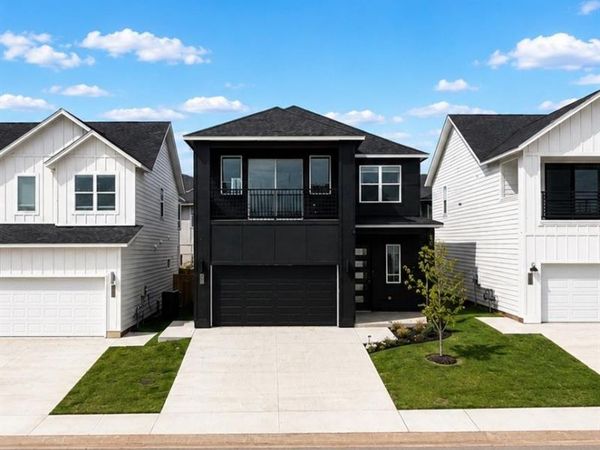 2536 NW 131st Street, Oklahoma City, OK 73120
