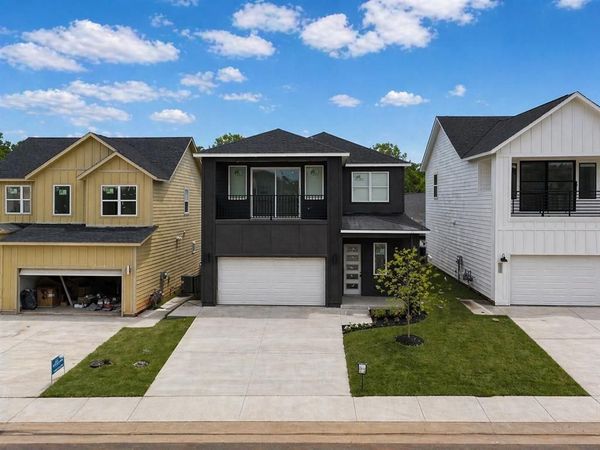 2536 NW 131st Street, Oklahoma City, OK 73120