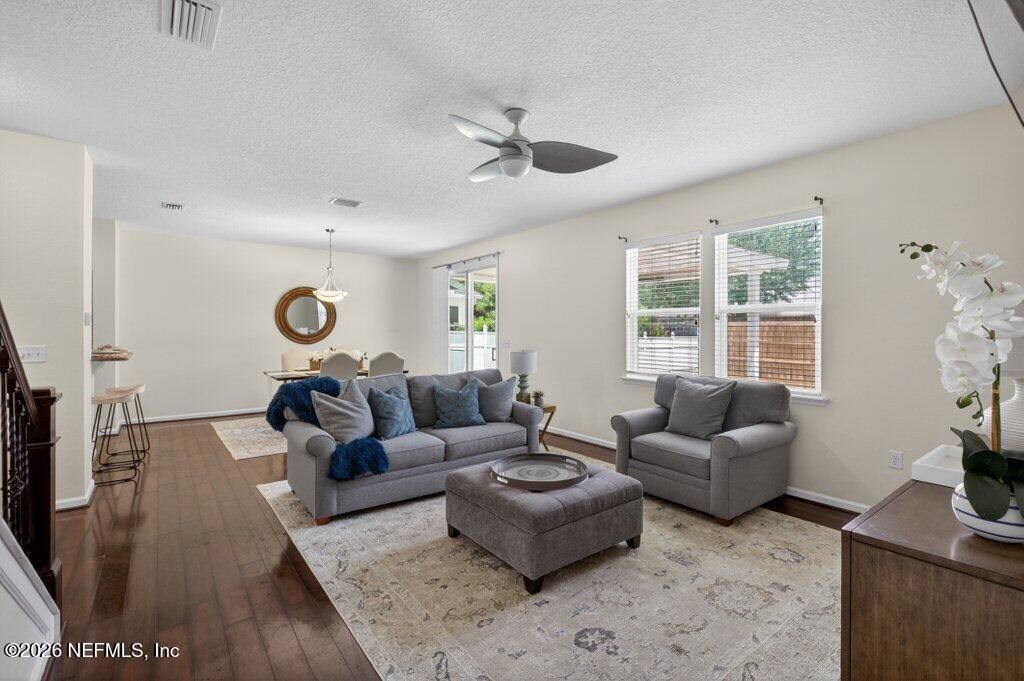 2209 Chandlers Walk Lane, Jacksonville, FL 32246 Photo