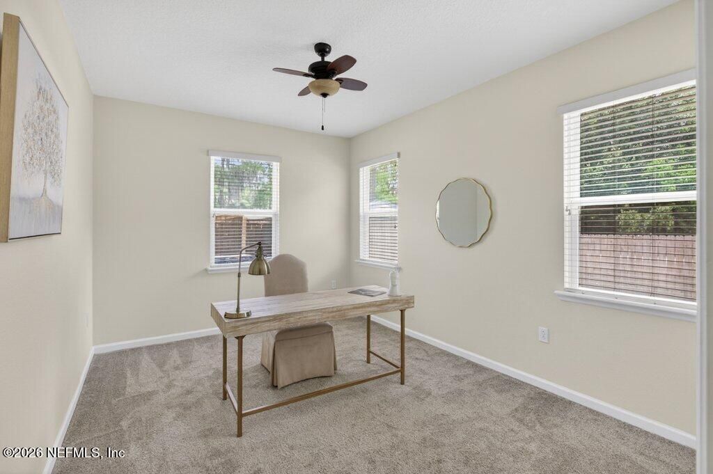 2209 Chandlers Walk Lane, Jacksonville, FL 32246 Photo