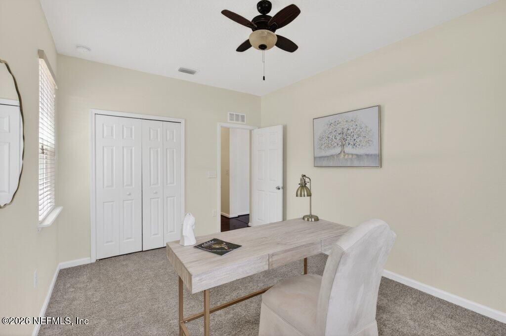2209 Chandlers Walk Lane, Jacksonville, FL 32246 Photo