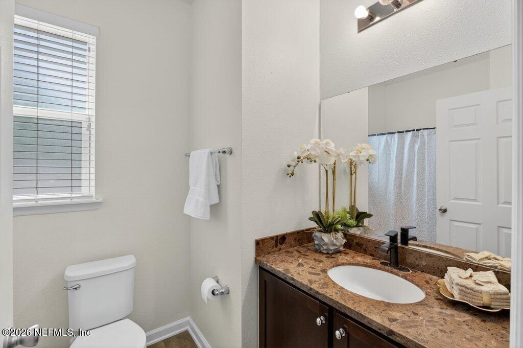 2209 Chandlers Walk Lane, Jacksonville, FL 32246 Photo