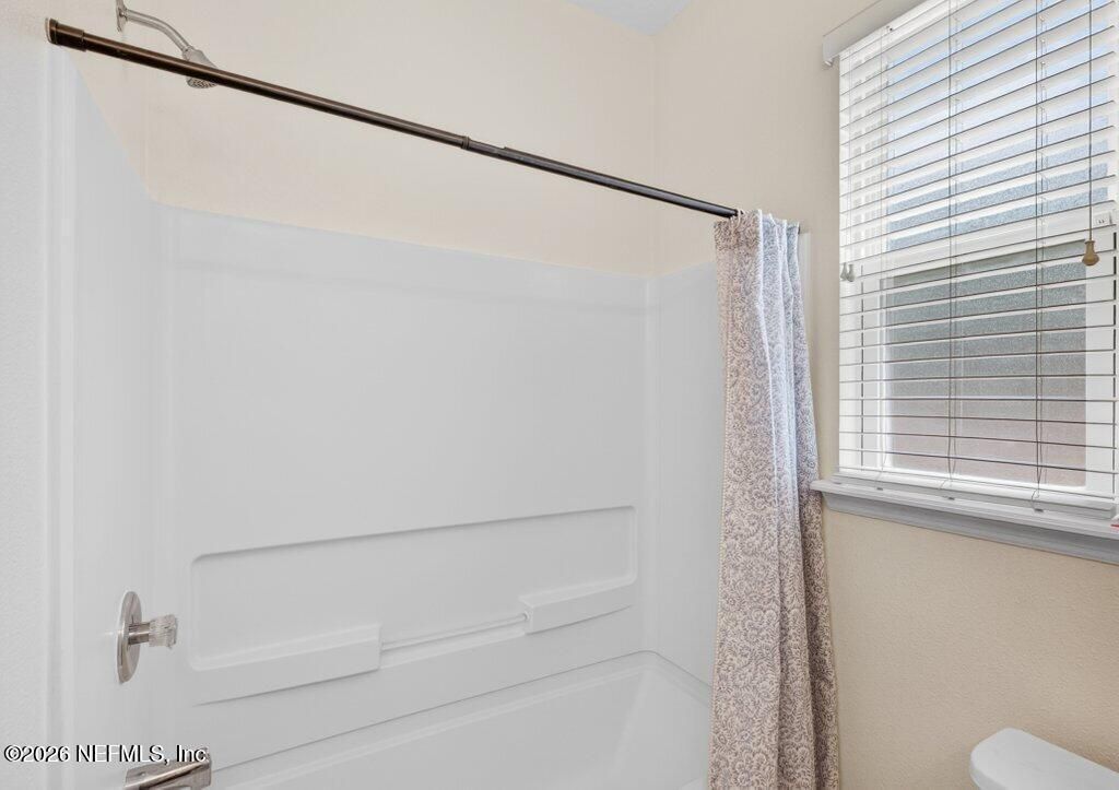 2209 Chandlers Walk Lane, Jacksonville, FL 32246 Photo