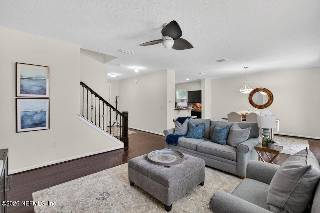 2209 Chandlers Walk Lane, Jacksonville, FL 32246 Photo